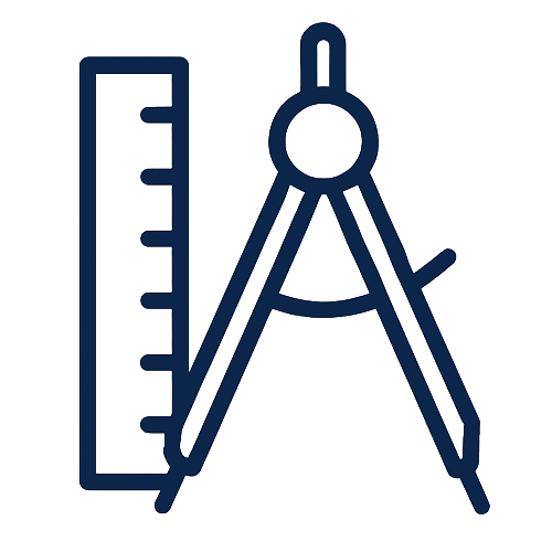 CAD / Spec guide