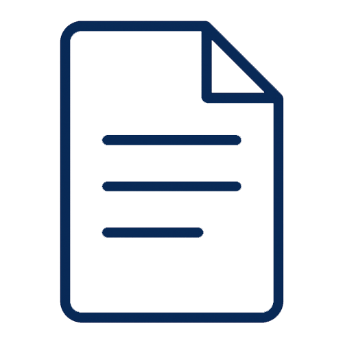 Product Library