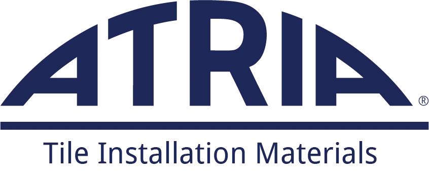 Atria Industries Logo